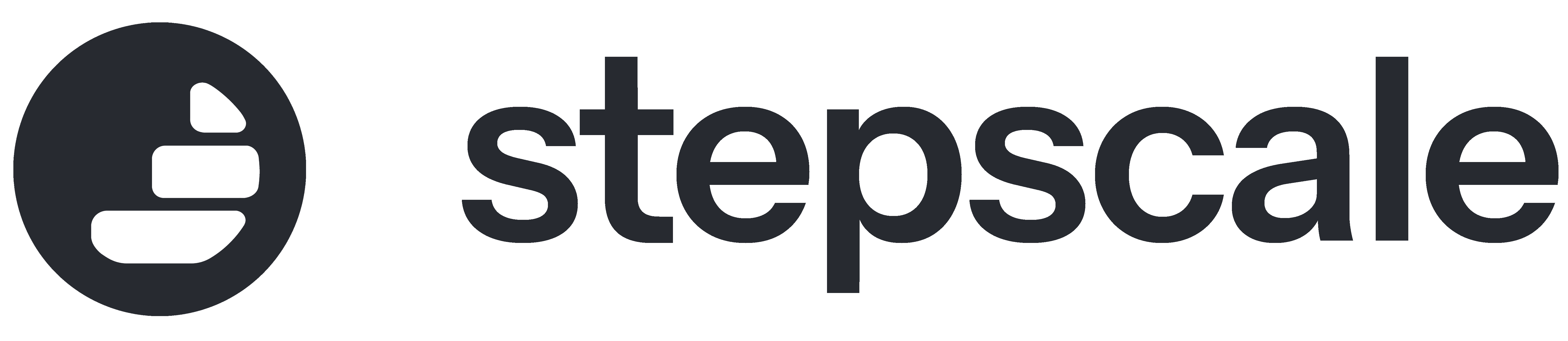 Stepscale